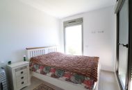 Sale - Villa - San Miguel de Salinas - 