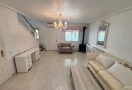 Venta - Adosado - Benijofar