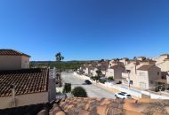 Sale - Villa - San Miguel de Salinas