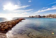 Venta - Apartamento - Torrevieja