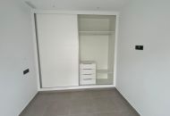 Nueva construcción  - Villa - Los Alcázares