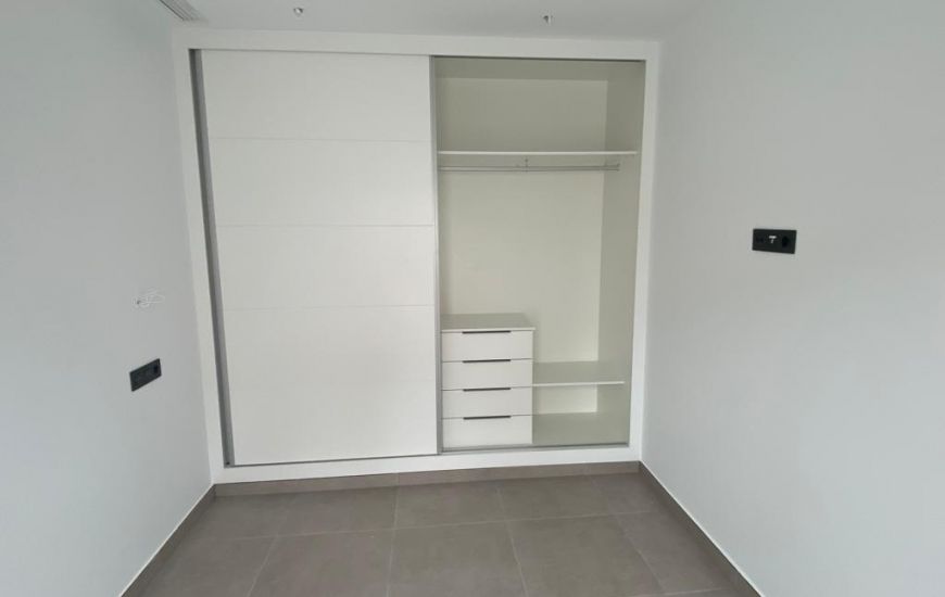 Nueva construcción  - Villa - Los Alcázares