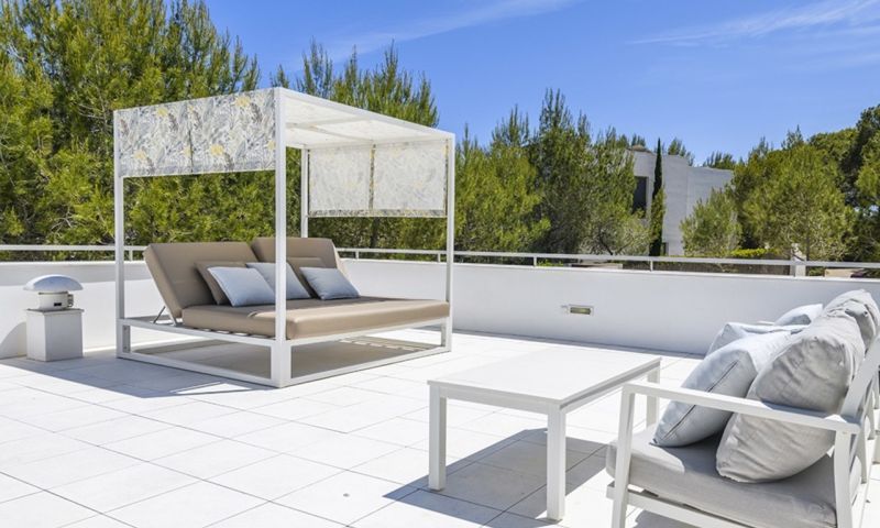 Venta - Apartamentos - 