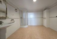 Sale - Country Property - Aspe