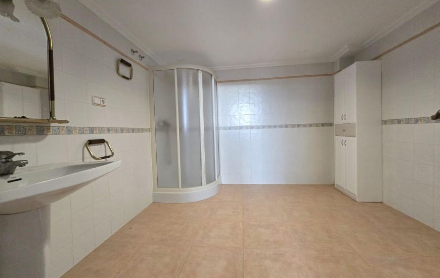 Sale - Country Property - Aspe