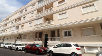 Apartamentos - Venta - Formentera Del Segura - Formentera Del Segura