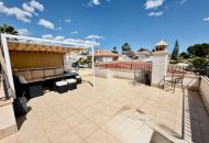 Venta - Villa - Ciudad Quesada