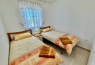 Sale - Half Vrijstaand Huis - Ciudad Quesada