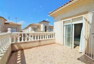 Sale - Villa - Playa Flamenca