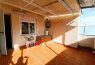 Sale - Townhouse - Hondon de los Frailes