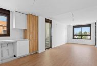 Venta - Apartamentos - Orihuela Costa