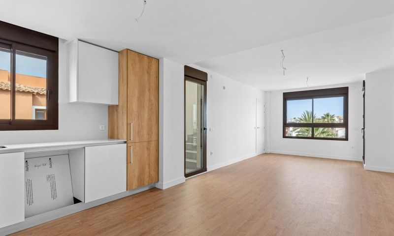 Venta - Apartamentos - Orihuela Costa