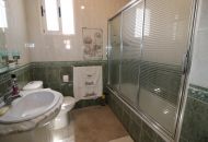 Venta - Villa - Ciudad Quesada