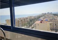 Sale - Apartments - Tavernes de la Valldigna
