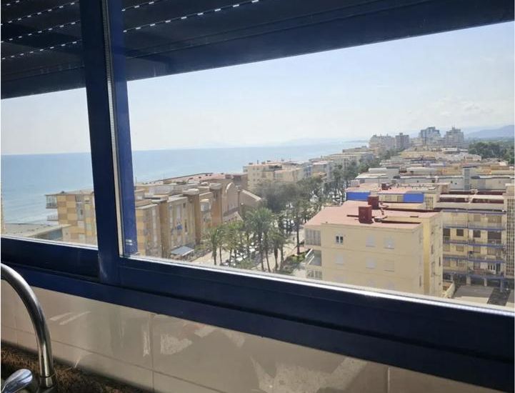 Sale - Apartments - Tavernes de la Valldigna