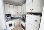 Sale - Apartments - La Zenia