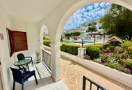 Venta - Villa - Ciudad Quesada