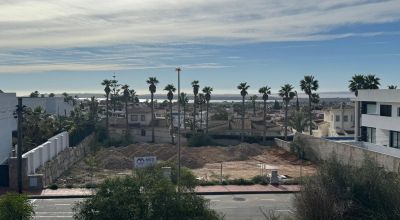 Land - Sale - Ciudad Quesada - Ciudad Quesada