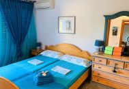 Sale - Villa - Jávea - Javea