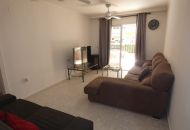 Sale - Apartments - Algorfa