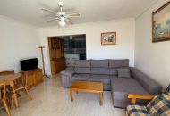 Venta - Duplex - Gran Alacant