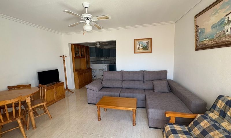 Venta - Duplex - Gran Alacant