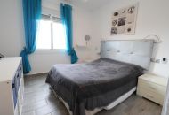 Sale - Bungalow - Orihuela Costa