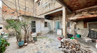 Adosado - Venta - Monforte del Cid - Monforte del Cid