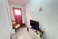 Venta - Villa - Villamartin