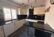 Venta - Apartamentos - El Galan