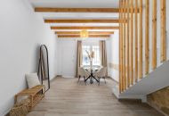 Venta - Bungalow - Torrevieja