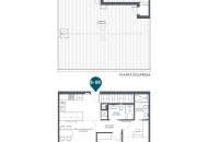 New Build - Apartments - Los Alcázares