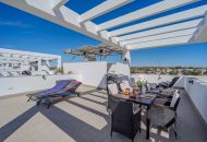 Sale - Apartments - El Raso