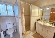 Sale - Villa - Benijófar - 