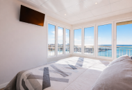 Sale - Apartamento - Torrevieja