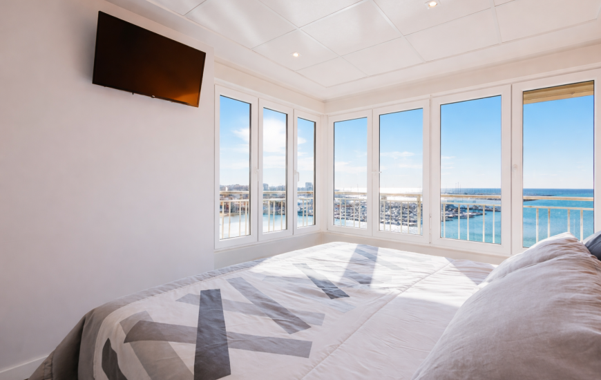 Sale - Apartamento - Torrevieja