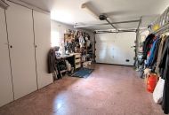 Venta - Villa - Ciudad Quesada