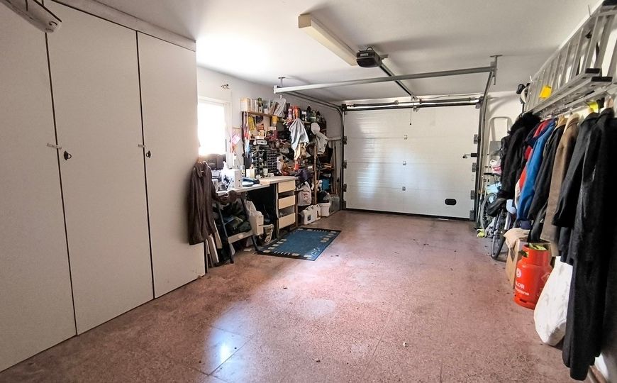 Venta - Villa - Ciudad Quesada