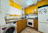 Sale - Apartments - La Mata