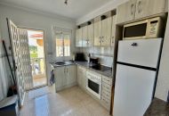 Venta - Apartamentos - Ciudad Quesada