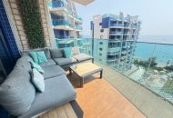 Sale - Apartments - Punta Prima
