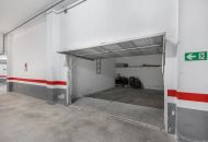 Venta - Apartamentos - La Mata