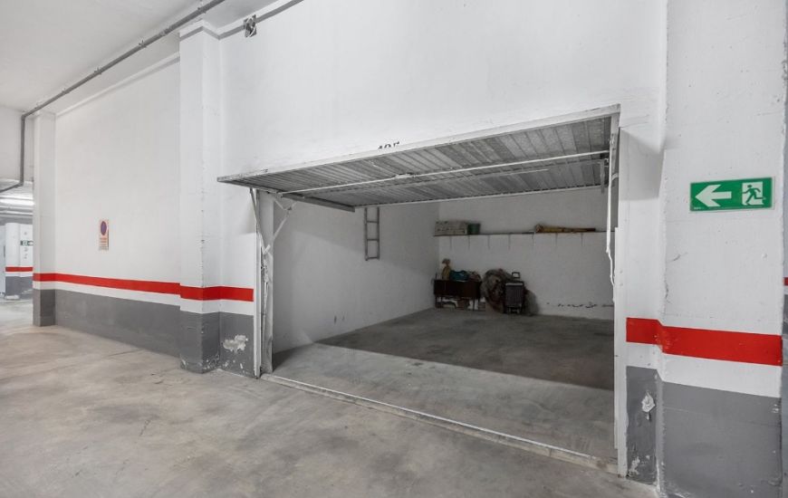 Venta - Apartamentos - La Mata