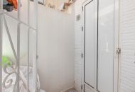 Sale -  - Torrevieja - 