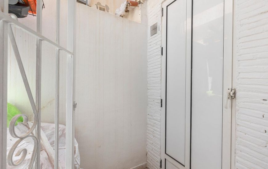 Sale -  - Torrevieja - 