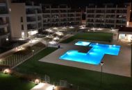 Sale - Apartments - Orihuela Costa