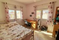 Sale - Villa - Los Dolses