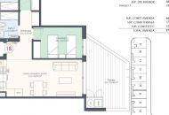 Sale - Apartments - Benijófar - 