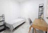 Sale - Townhouse - Torrevieja