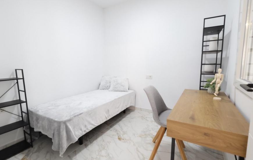 Sale - Townhouse - Torrevieja